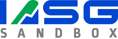 IASG SANDBOX